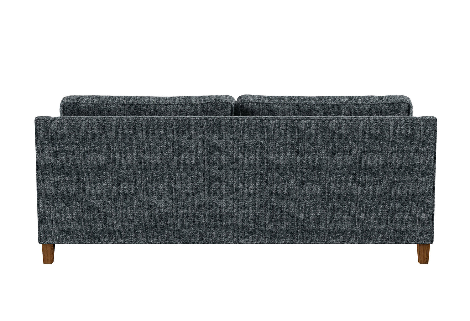 Fairmount  Sofa