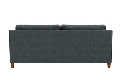 Fairmount  Sofa
