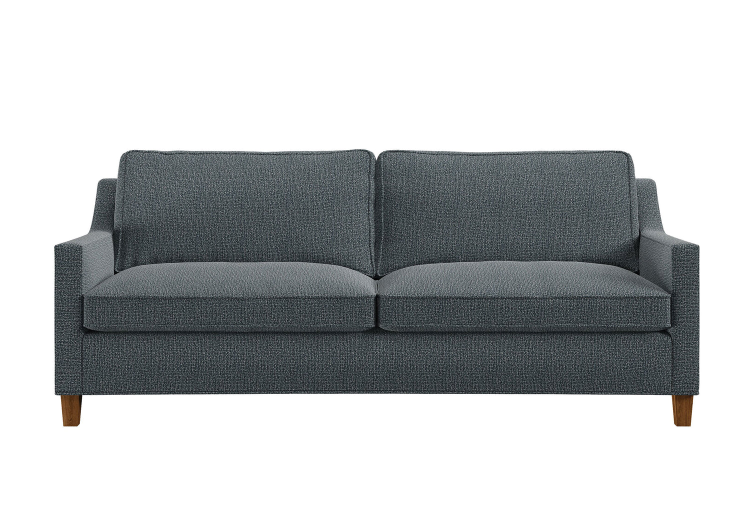 Fairmount  Sofa