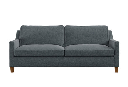 Fairmount  Sofa