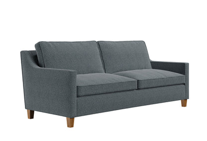 Fairmount  Sofa