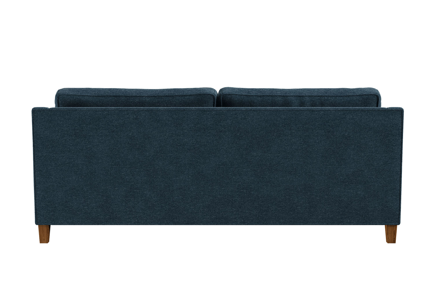 Fairmount  Sofa
