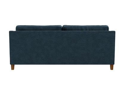 Fairmount  Sofa