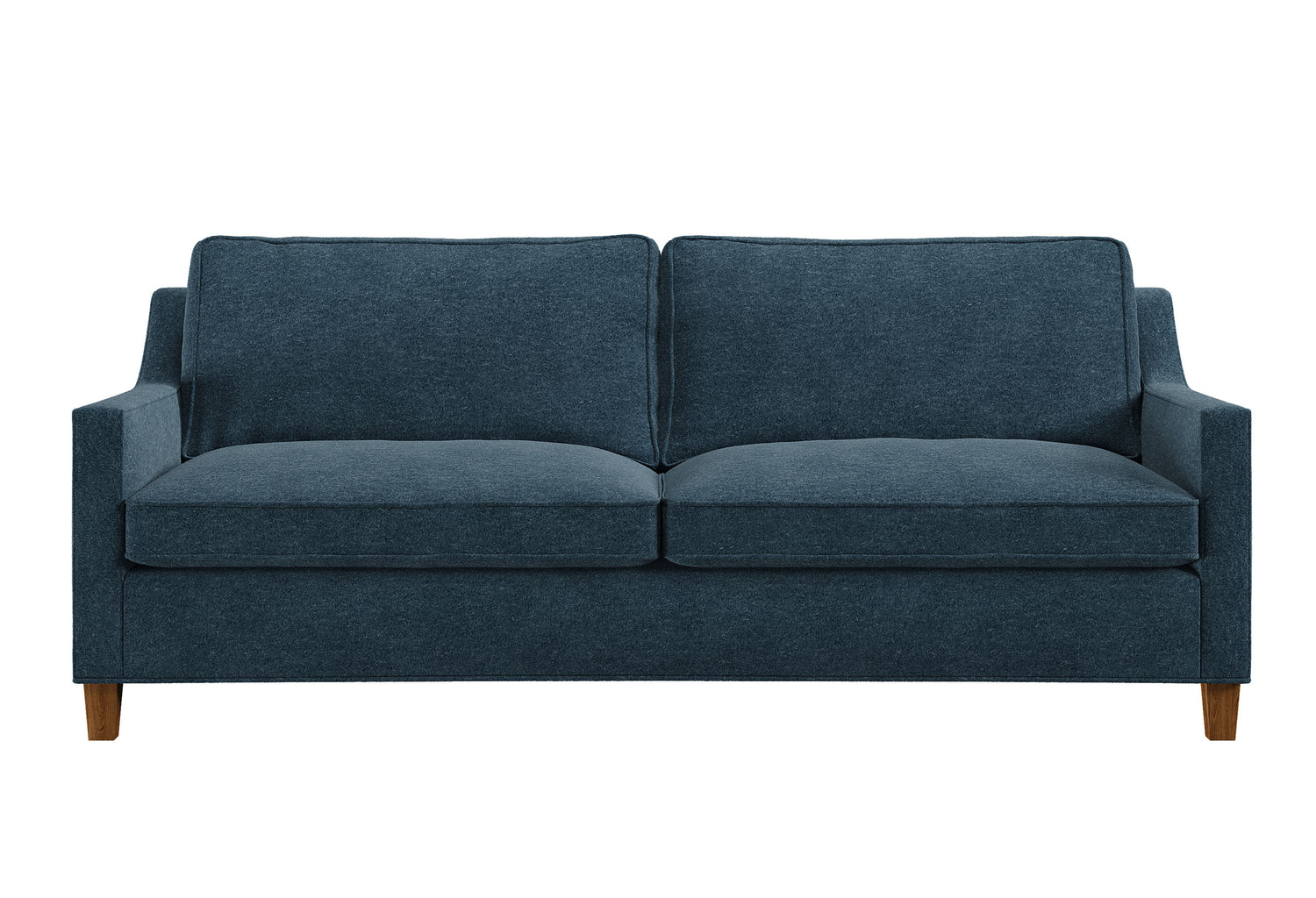 Fairmount  Sofa