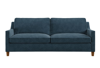 Fairmount  Sofa