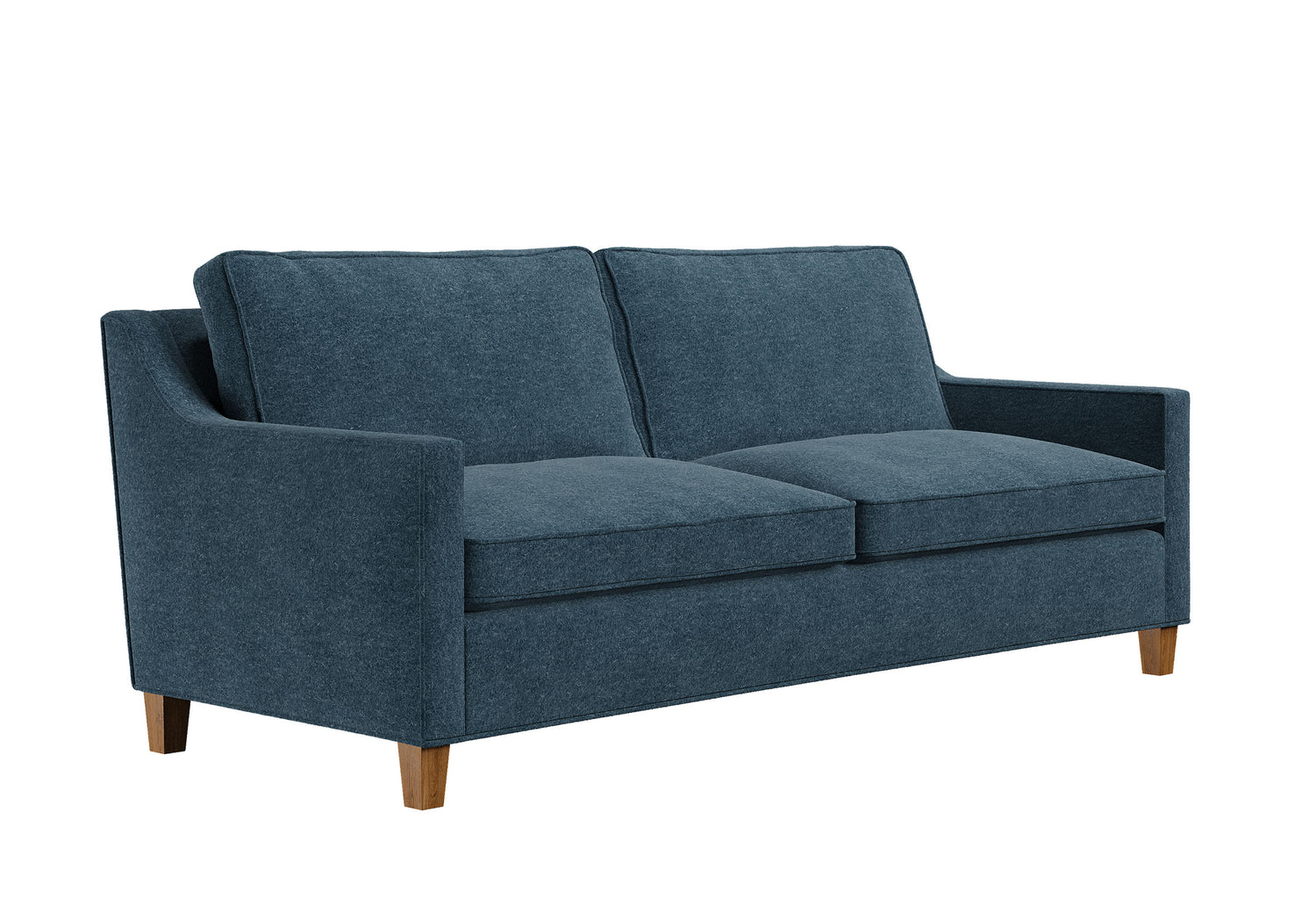 Fairmount  Sofa