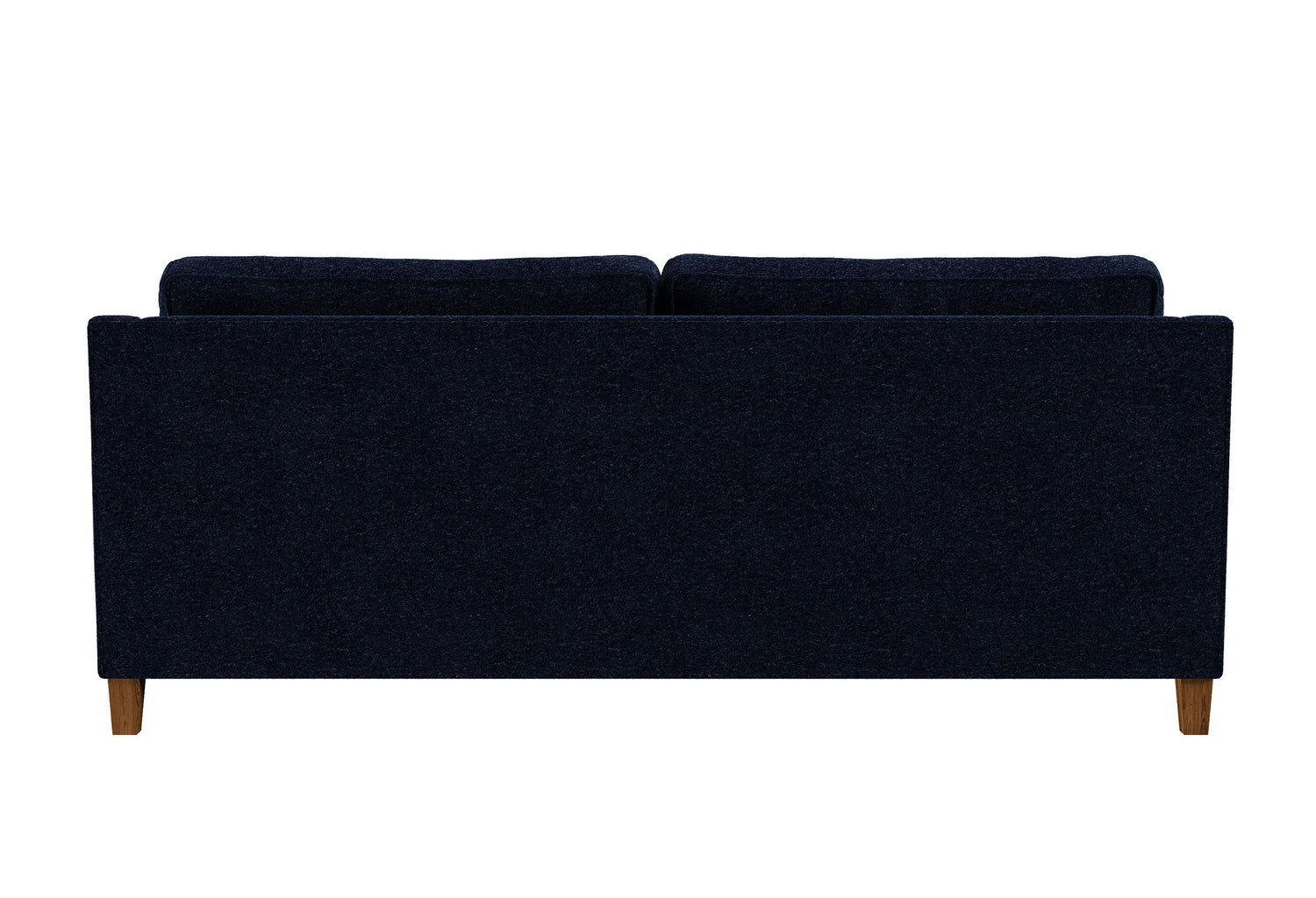Fairmount  Sofa