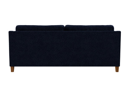 Fairmount  Sofa