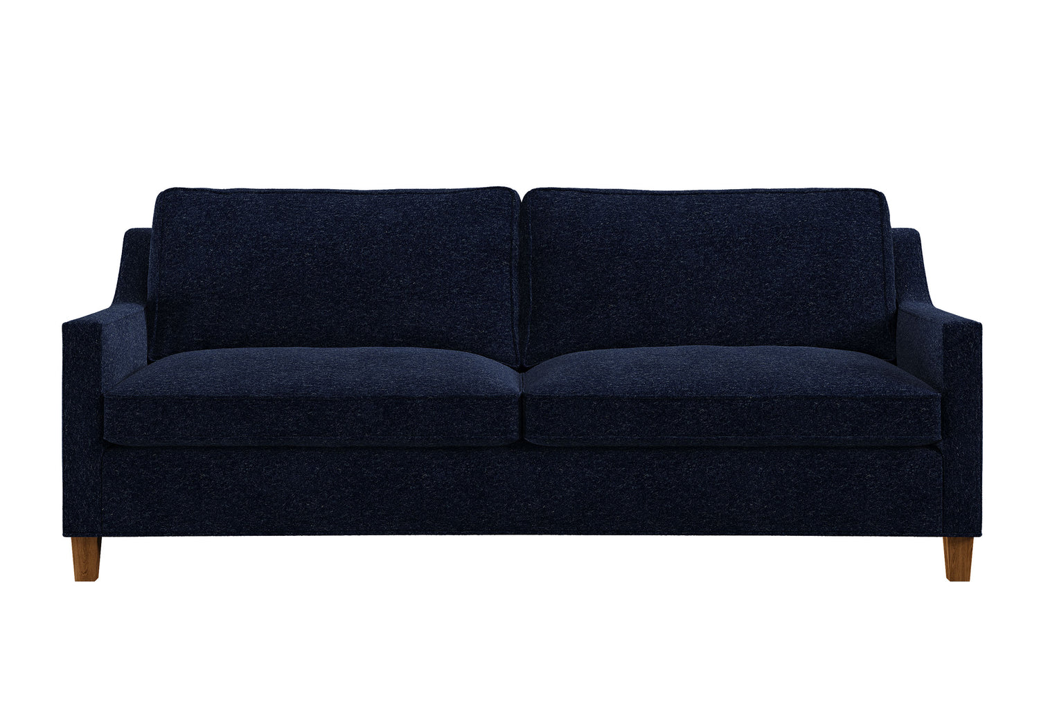 Fairmount  Sofa