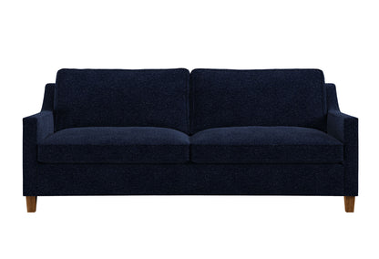 Fairmount  Sofa