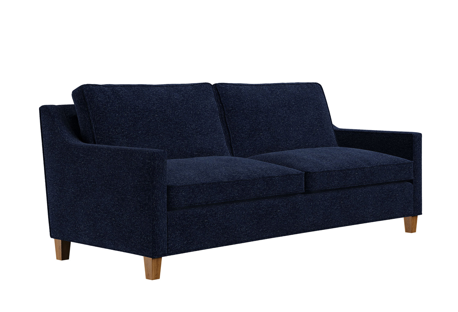 Fairmount  Sofa