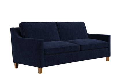 Fairmount  Sofa