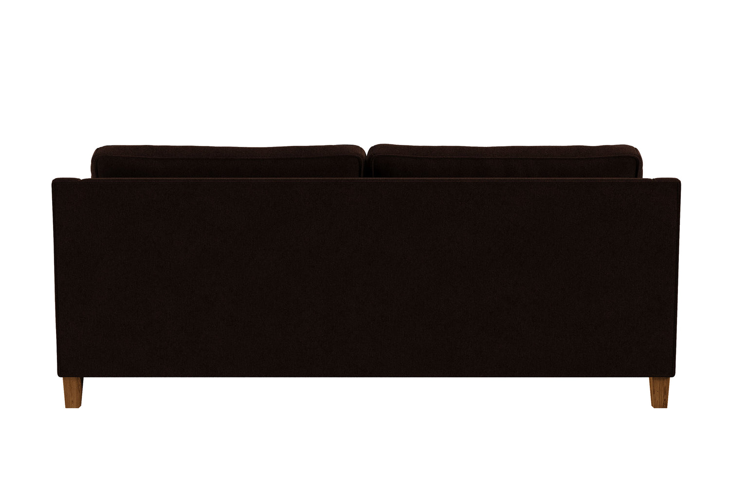 Fairmount  Sofa