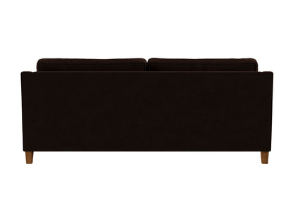 Fairmount  Sofa