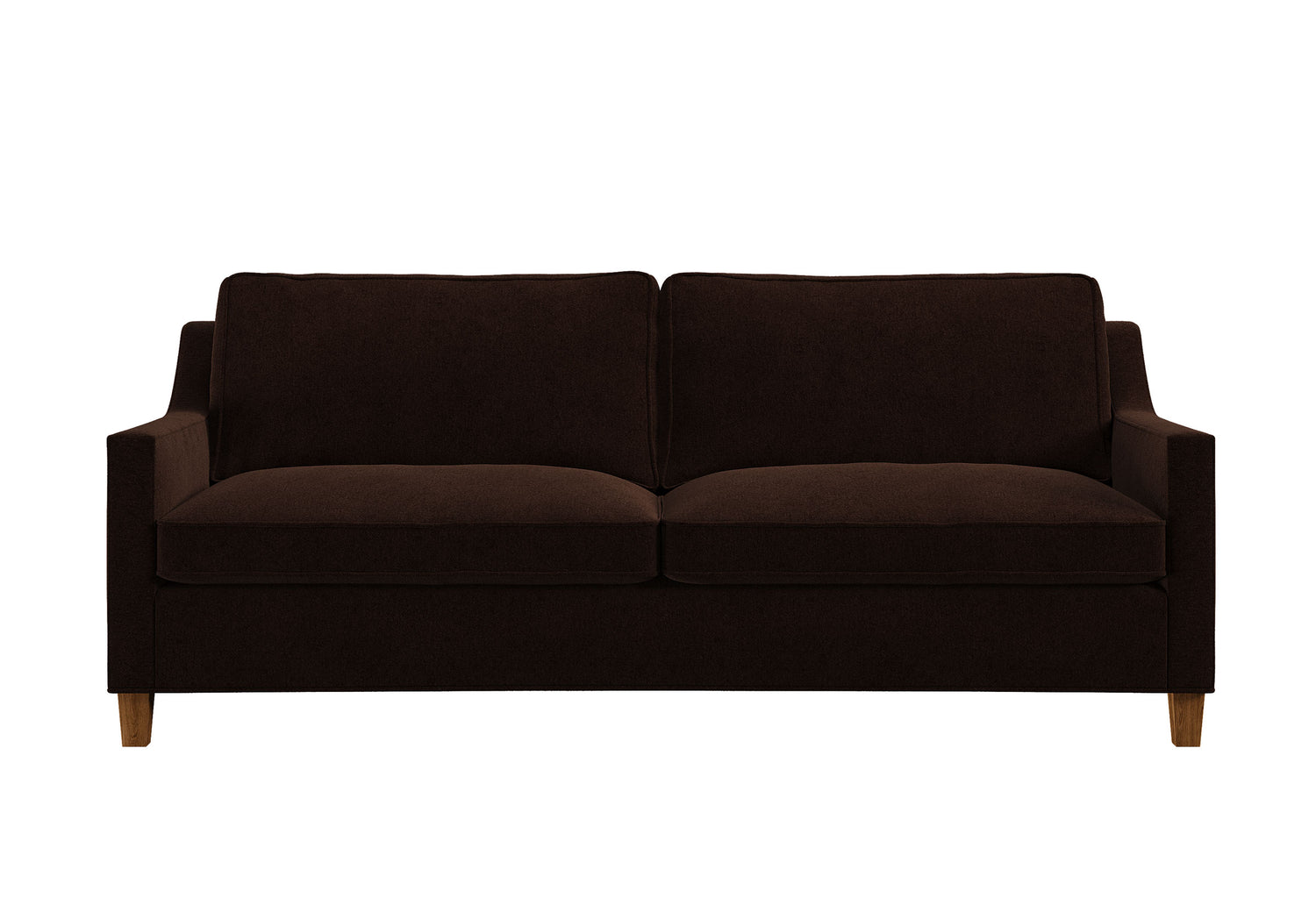 Fairmount  Sofa