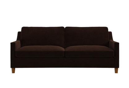 Fairmount  Sofa