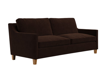 Fairmount  Sofa