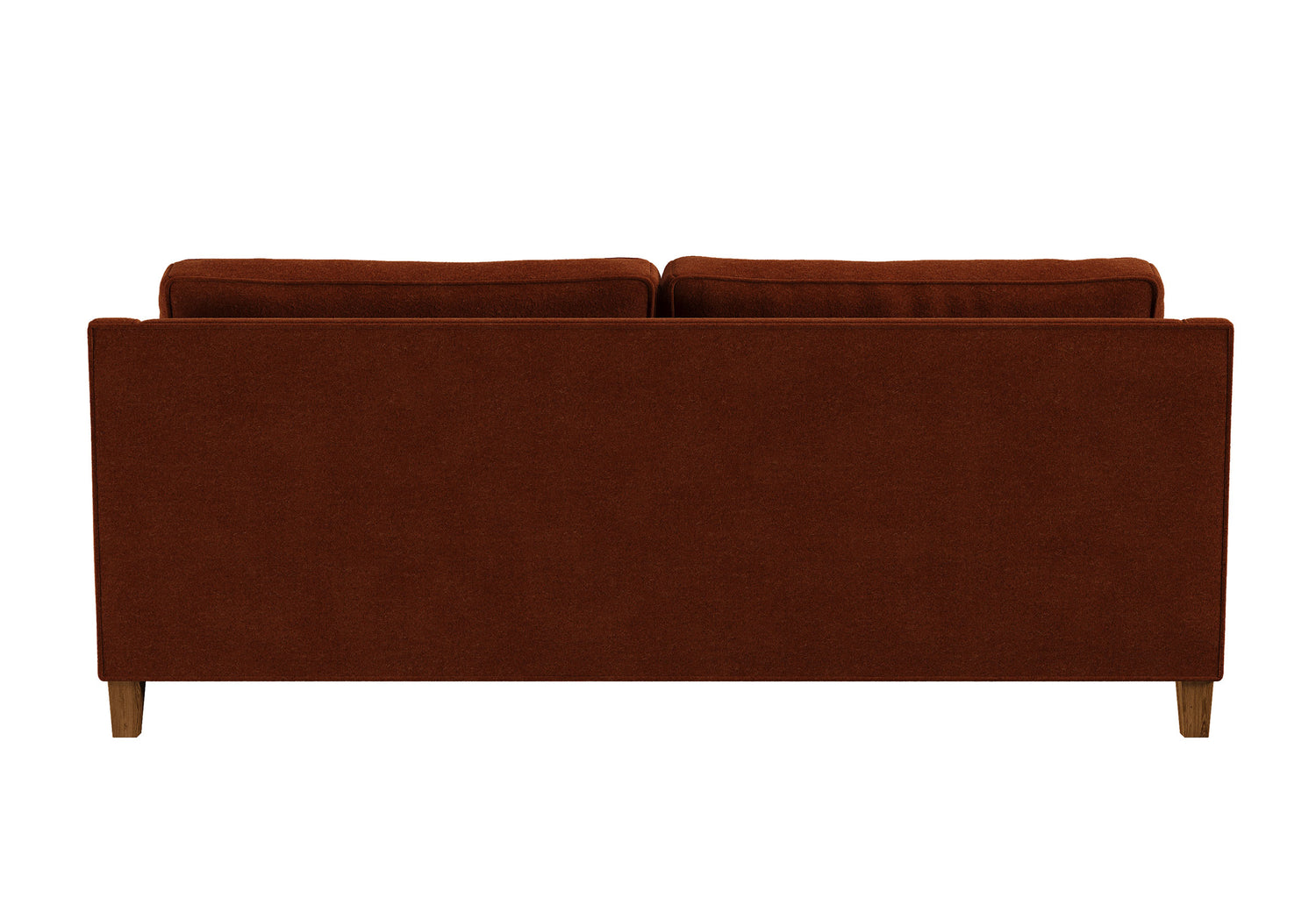 Fairmount  Sofa