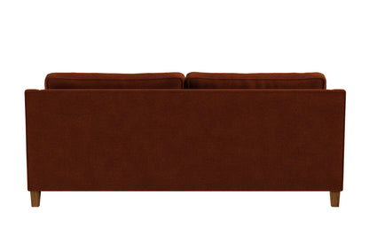 Fairmount  Sofa
