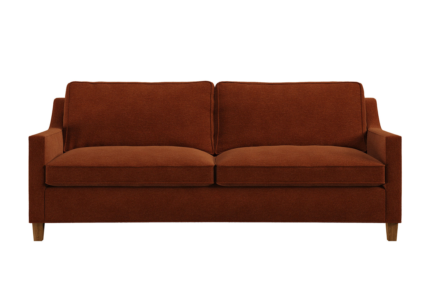 Fairmount  Sofa