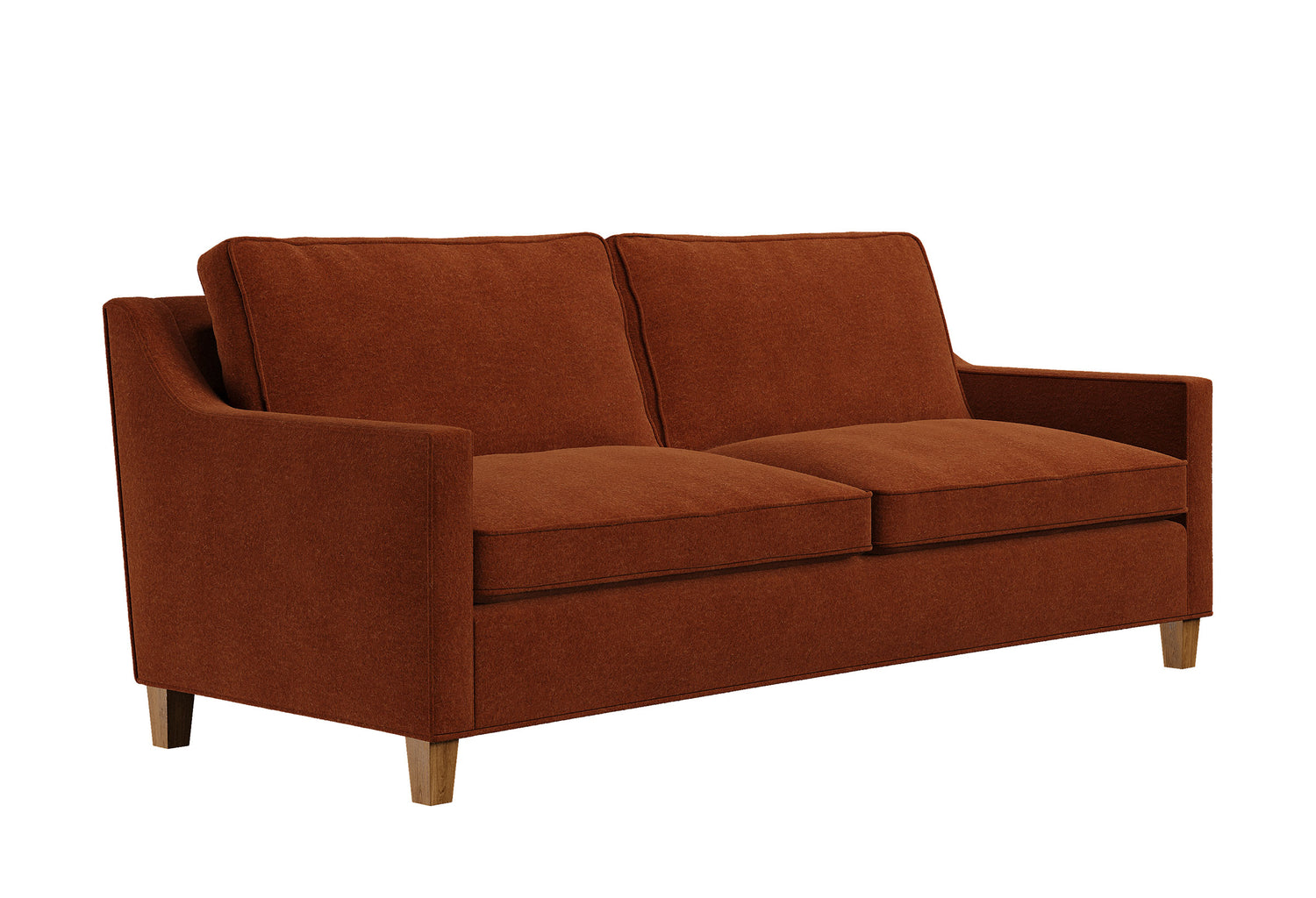 Fairmount  Sofa