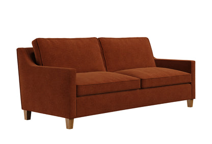 Fairmount  Sofa