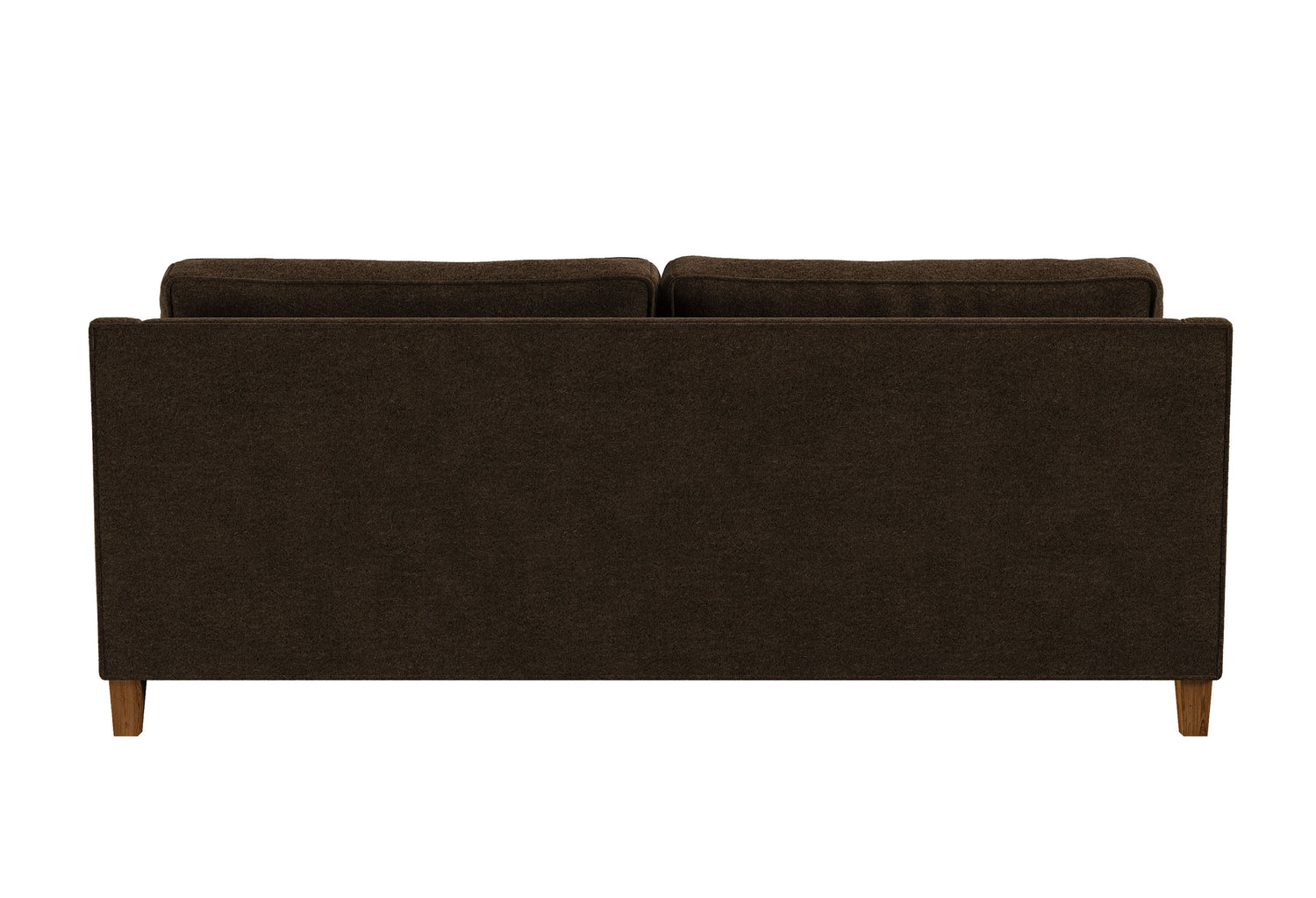 Fairmount  Sofa