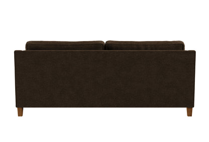 Fairmount  Sofa
