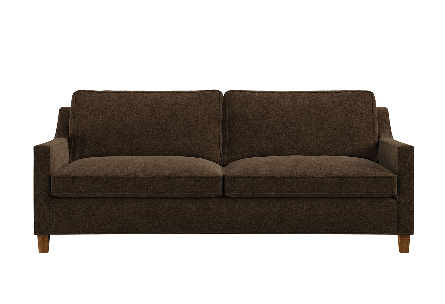 Fairmount  Sofa