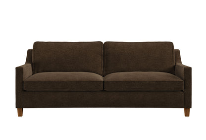 Fairmount  Sofa
