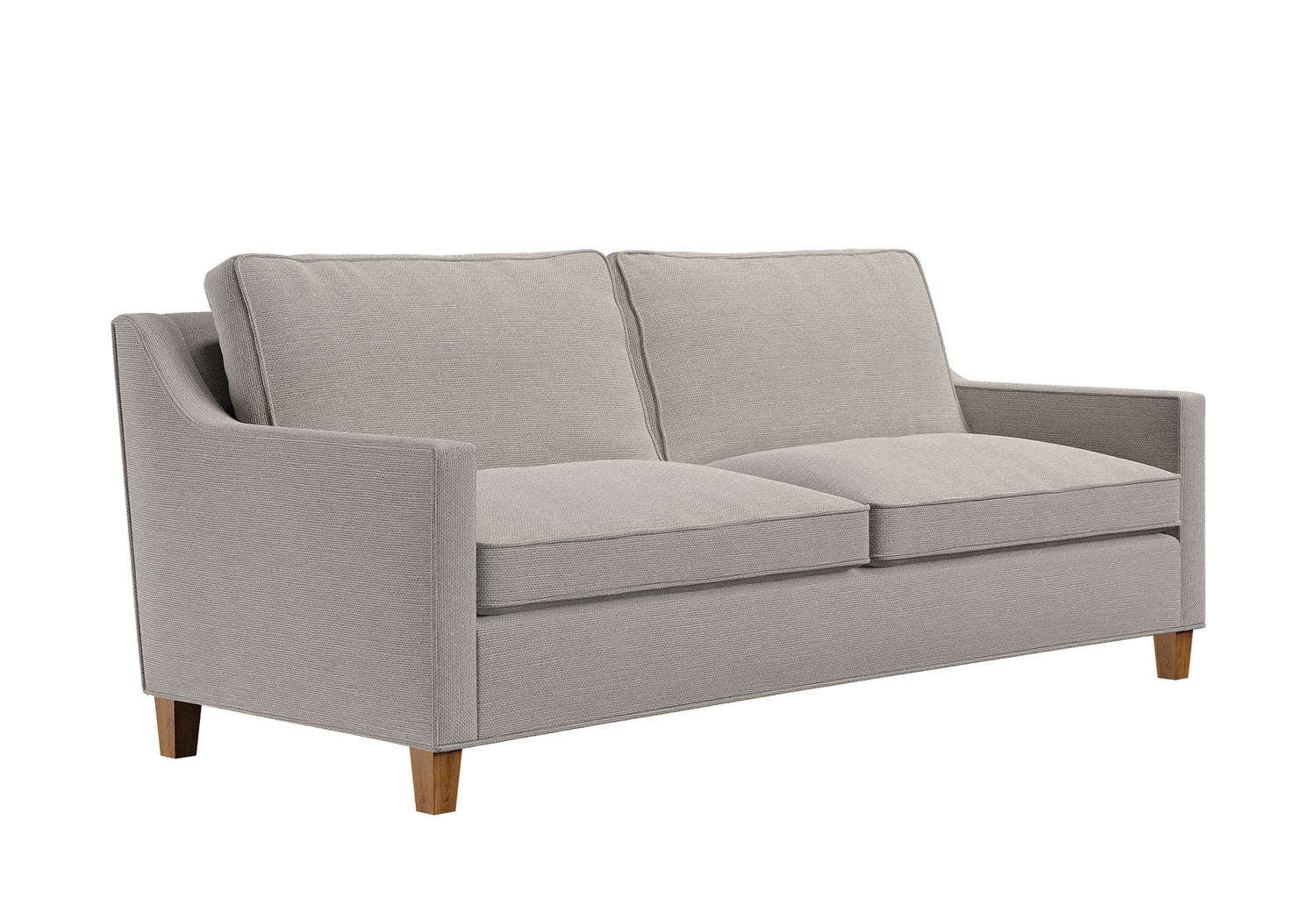 Fairmount  Sofa