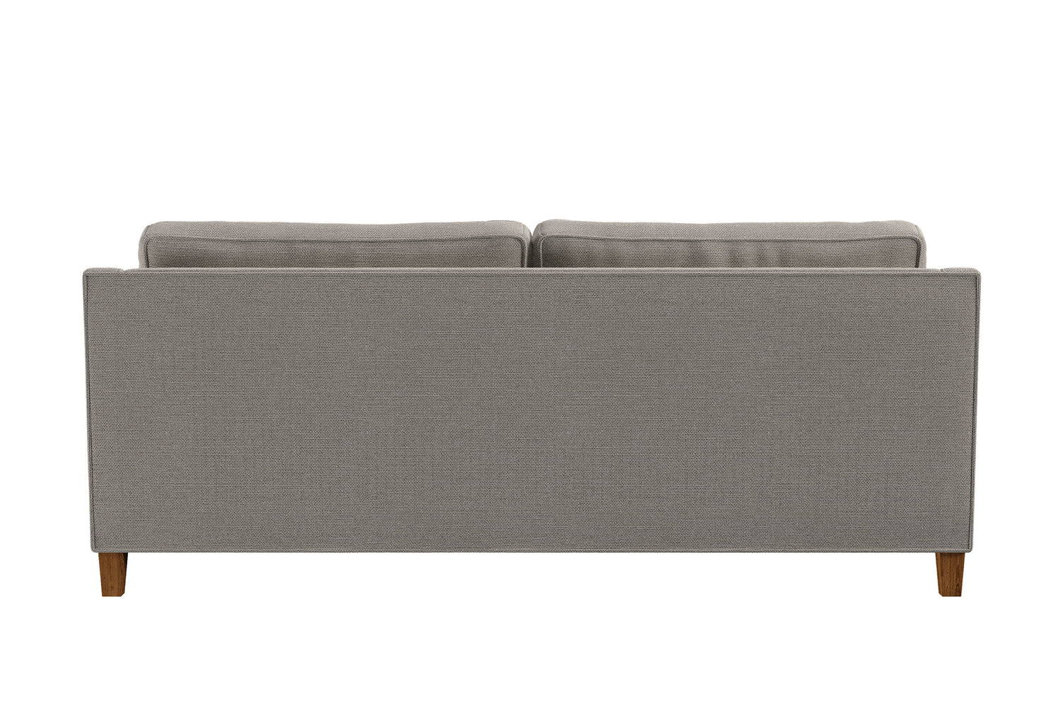 Fairmount  Sofa
