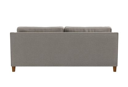 Fairmount  Sofa