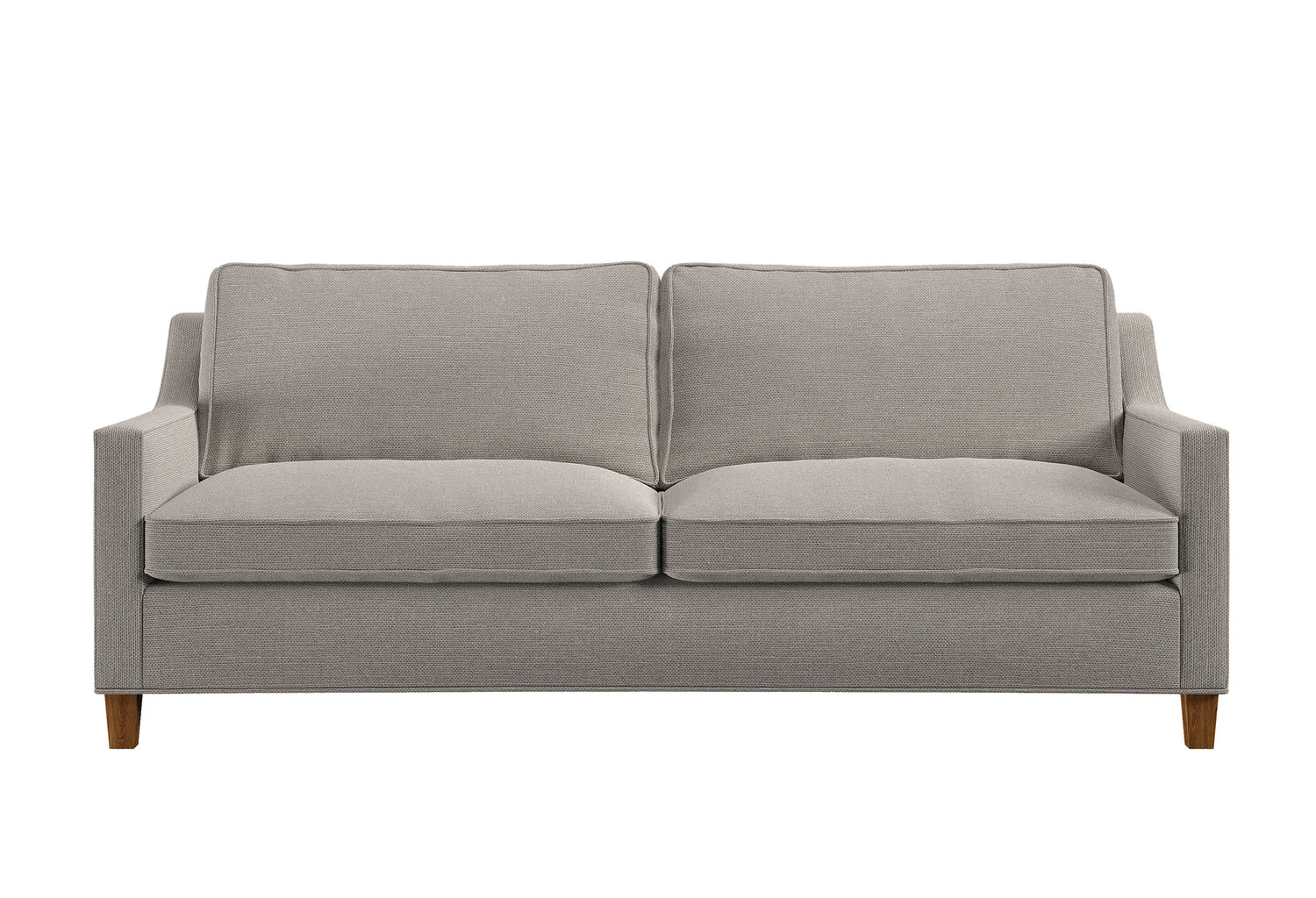 Fairmount  Sofa