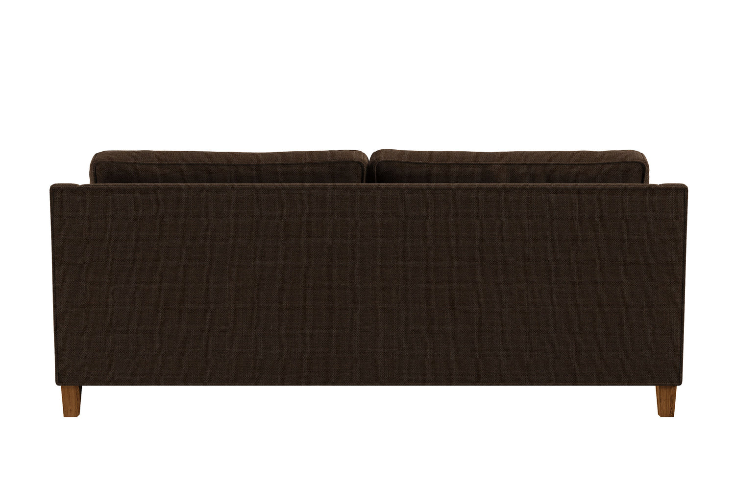 Fairmount  Sofa