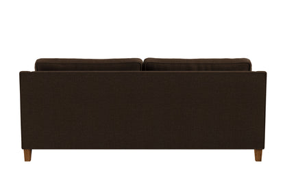 Fairmount  Sofa