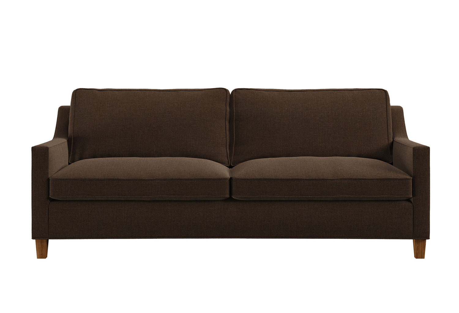 Fairmount  Sofa