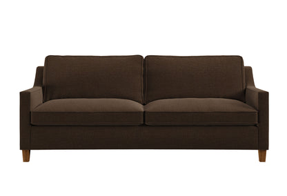 Fairmount  Sofa