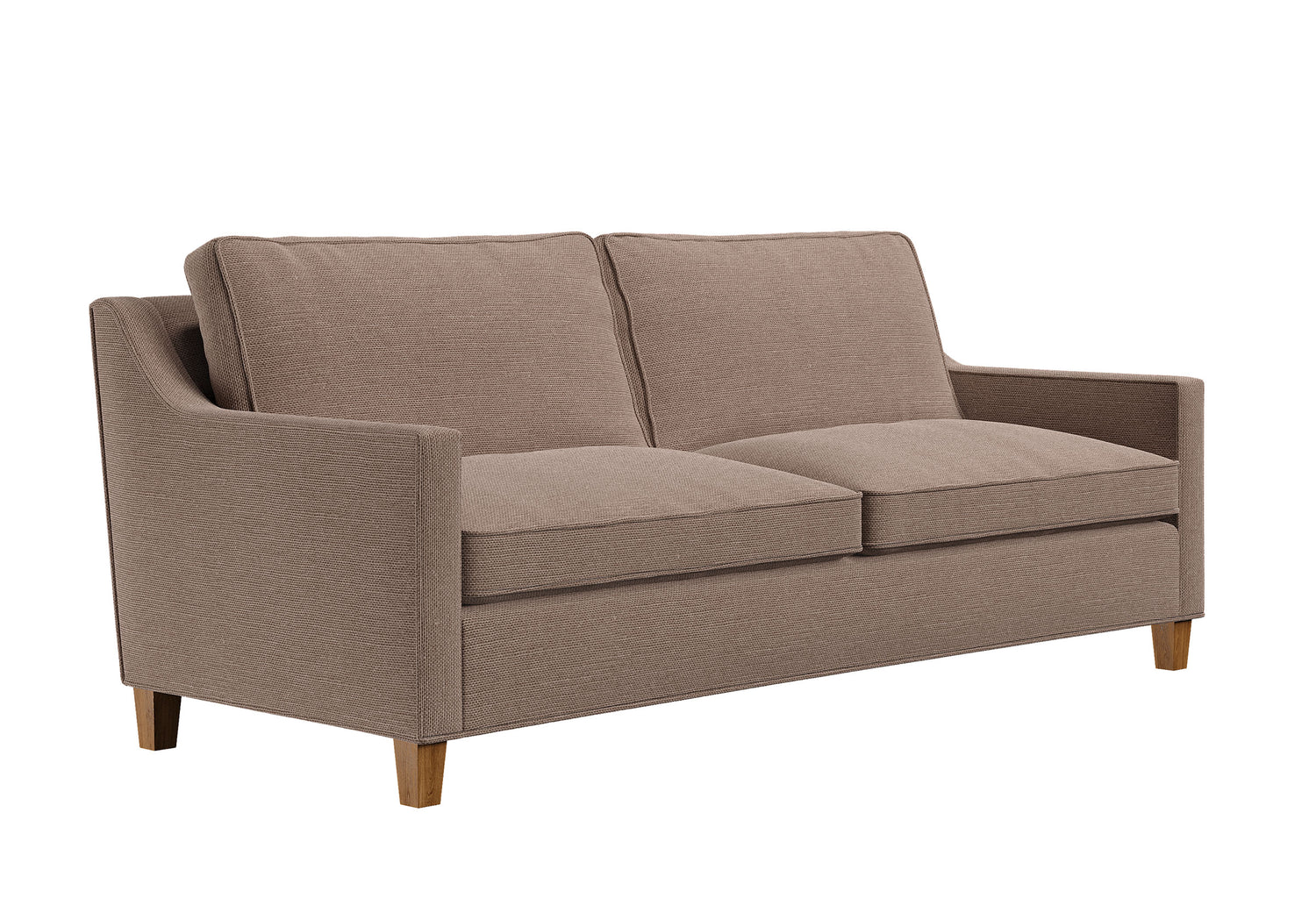 Fairmount  Sofa