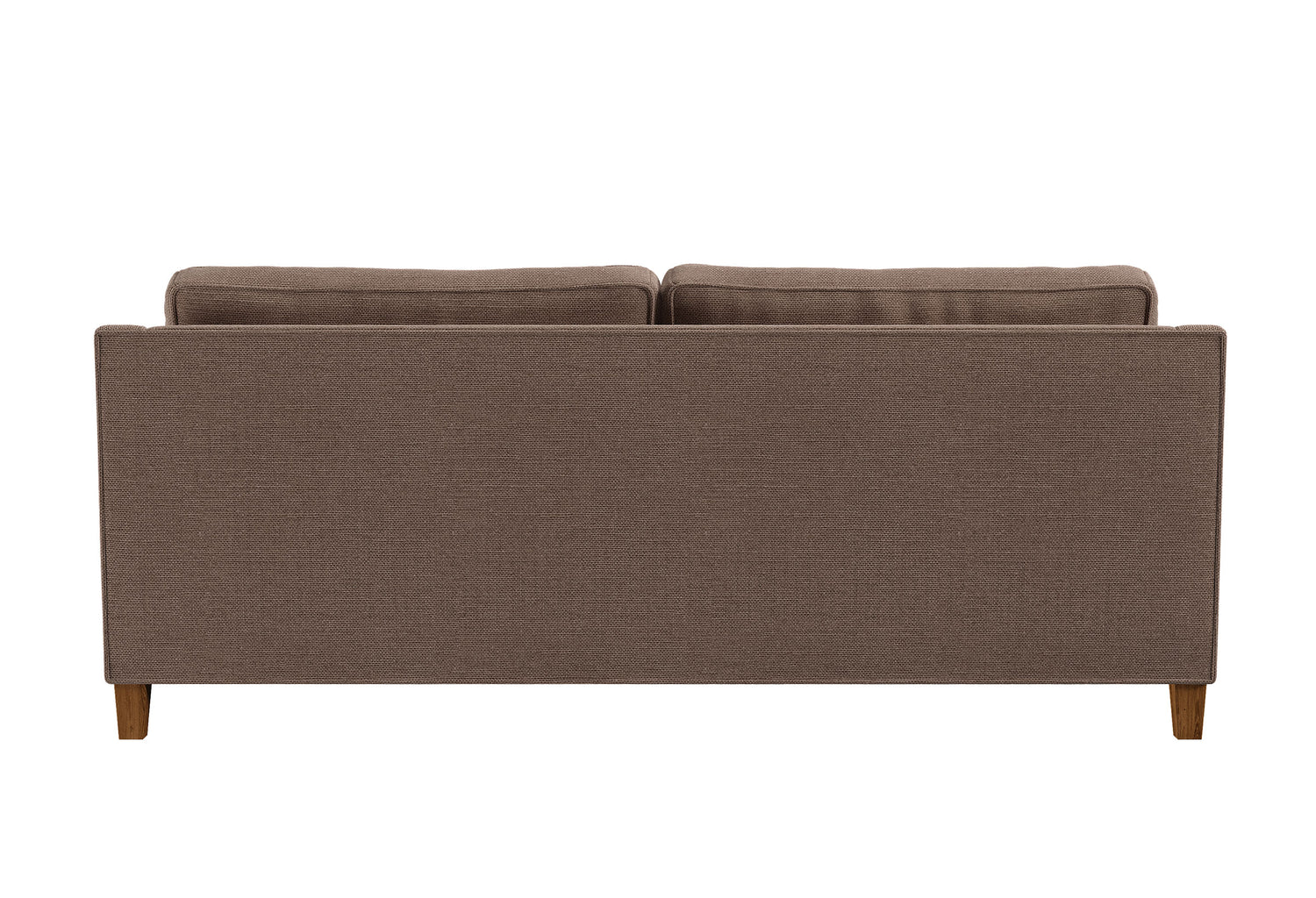 Fairmount  Sofa