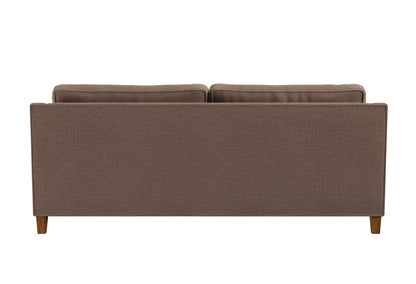 Fairmount  Sofa
