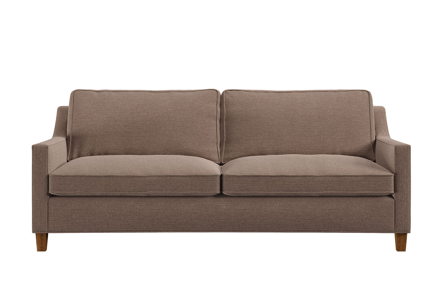 Fairmount  Sofa