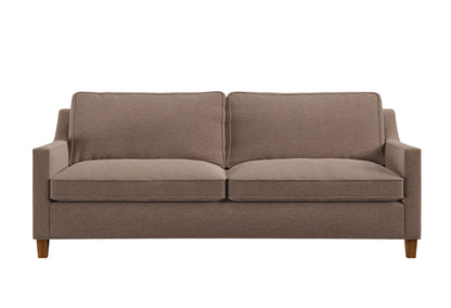 Fairmount  Sofa