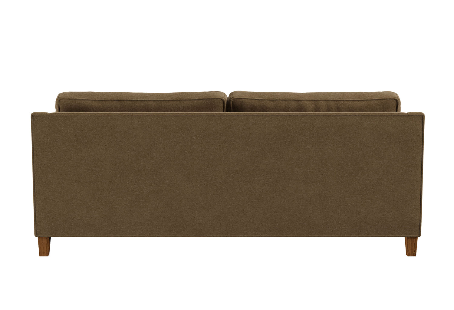 Fairmount  Sofa