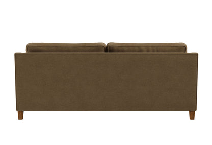 Fairmount  Sofa