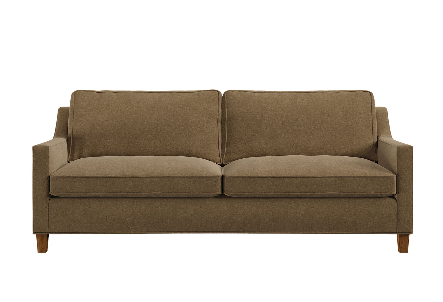Fairmount  Sofa