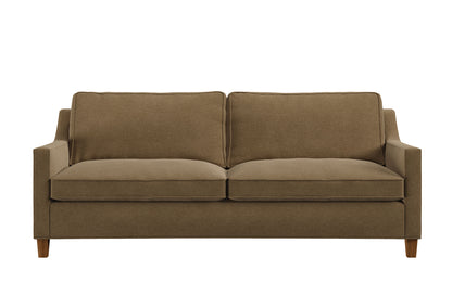 Fairmount  Sofa