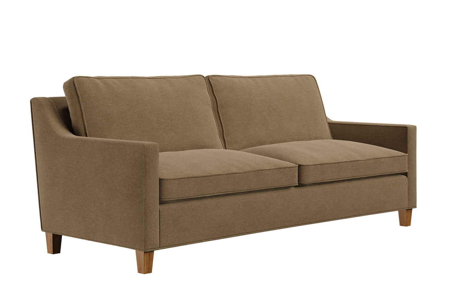 Fairmount  Sofa