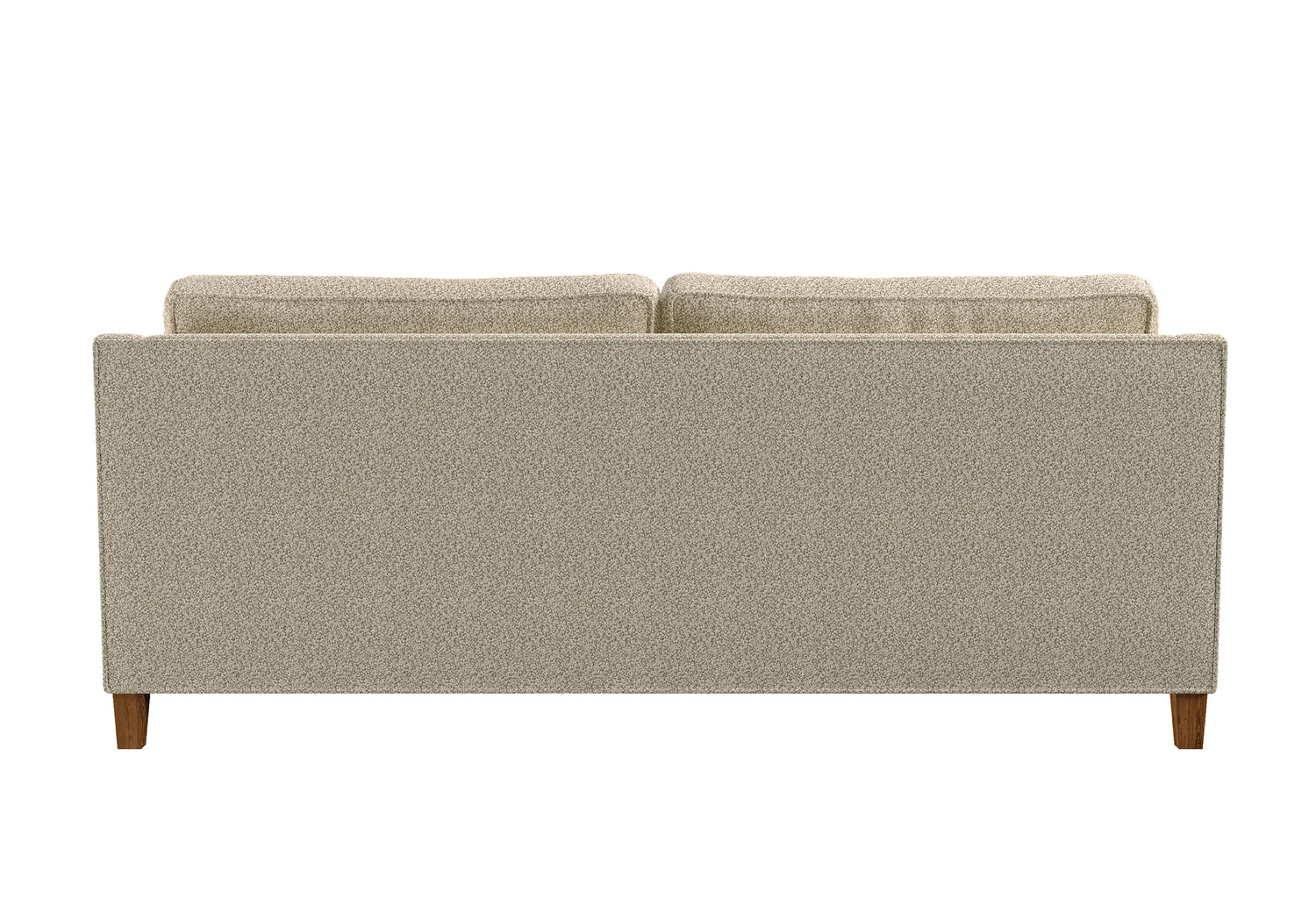 Fairmount  Sofa