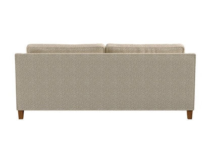 Fairmount  Sofa
